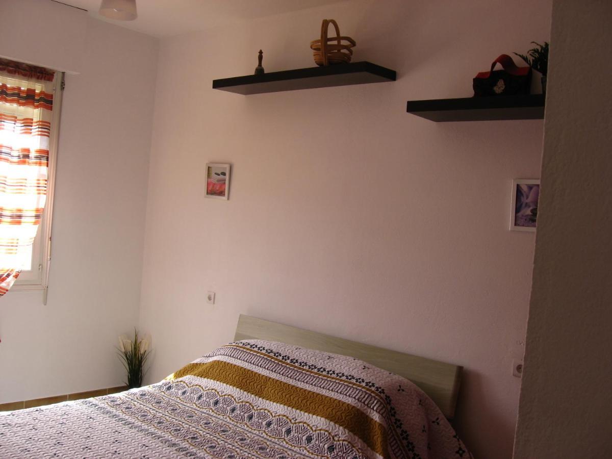 Lumineux Agreable T2 De 32M2 Apartman La Londe-les-Maures Kültér fotó