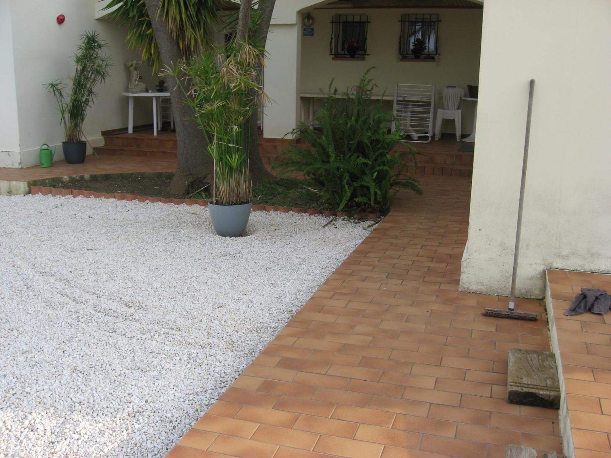 Lumineux Agreable T2 De 32M2 Apartman La Londe-les-Maures Kültér fotó