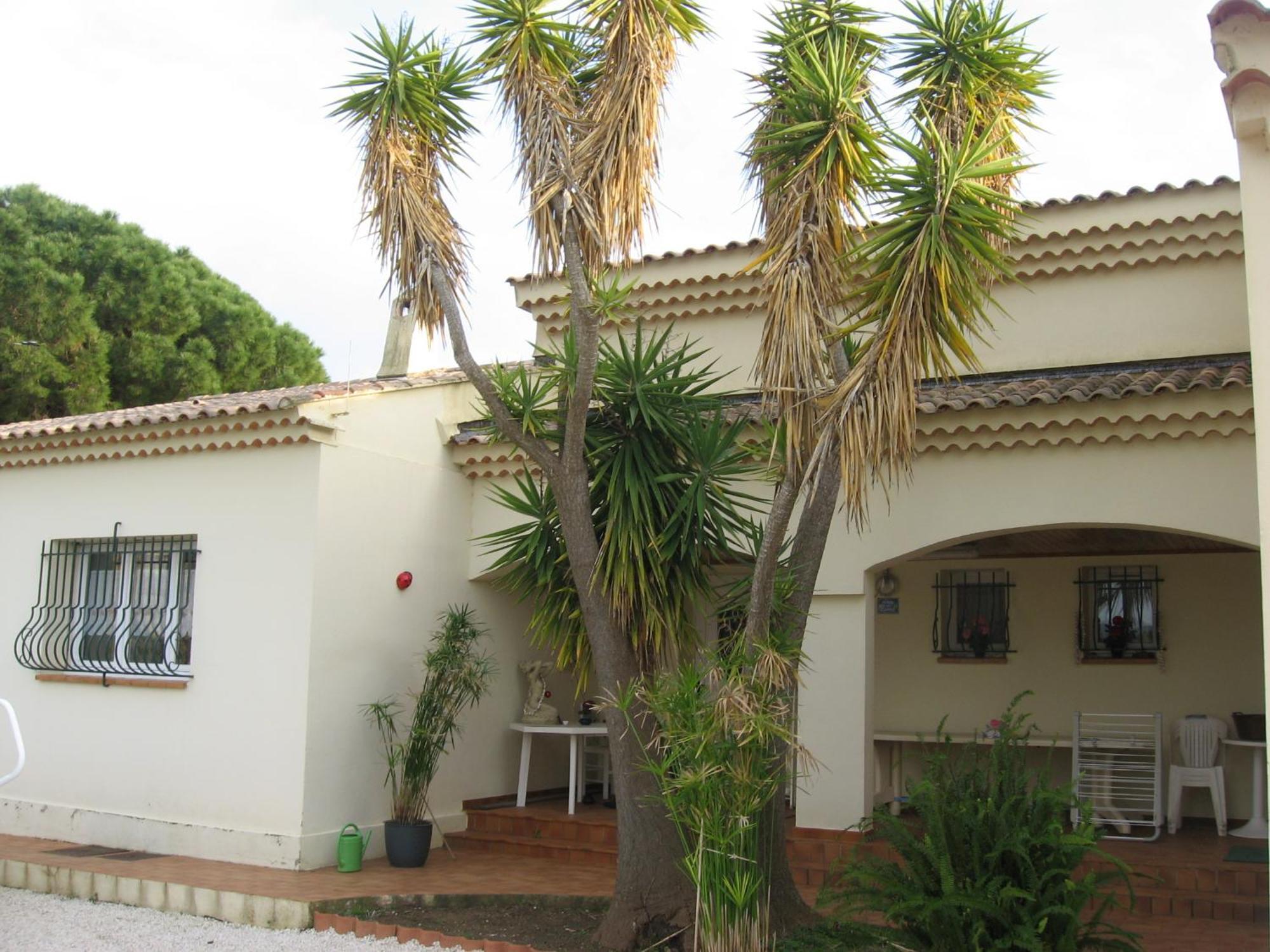 Lumineux Agreable T2 De 32M2 Apartman La Londe-les-Maures Kültér fotó
